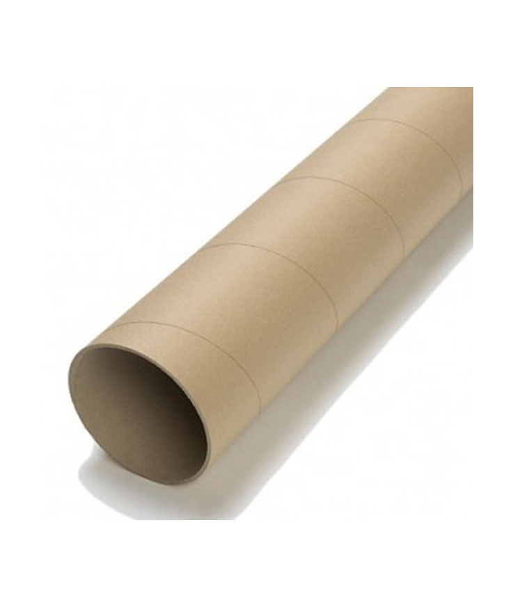 Formrör för gjutning mix 150x1200mm