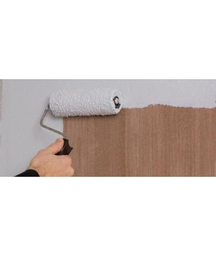 Membran tec och folielim 15kg