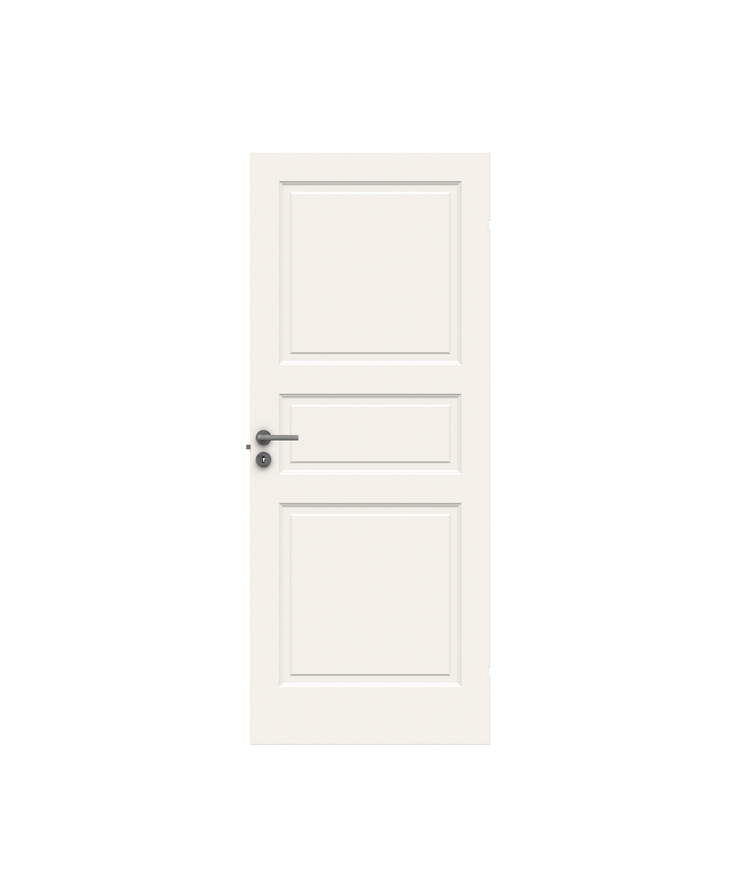 Innerdörr style s0502-y 96/03 10x21