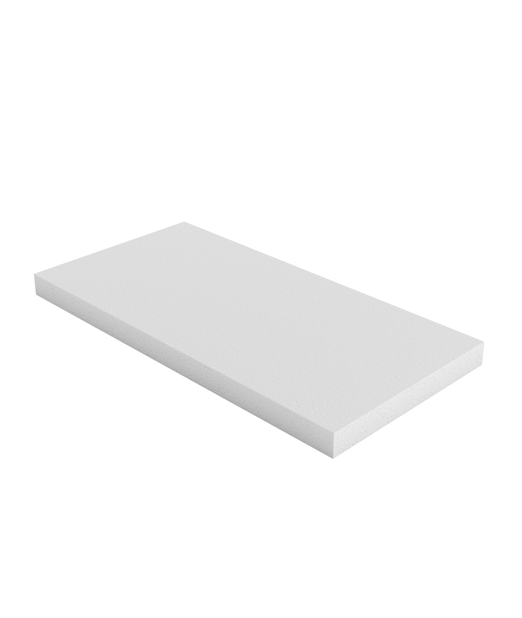 Cellplast eps s100 rak 600x1200x70 5,04kvm