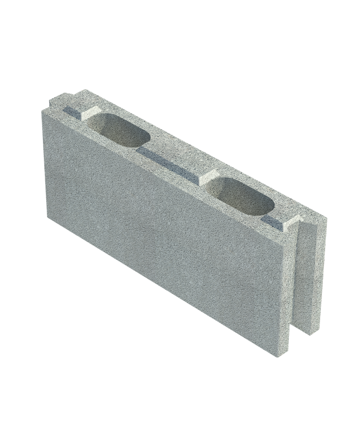Block leca 95 rak 5200790676