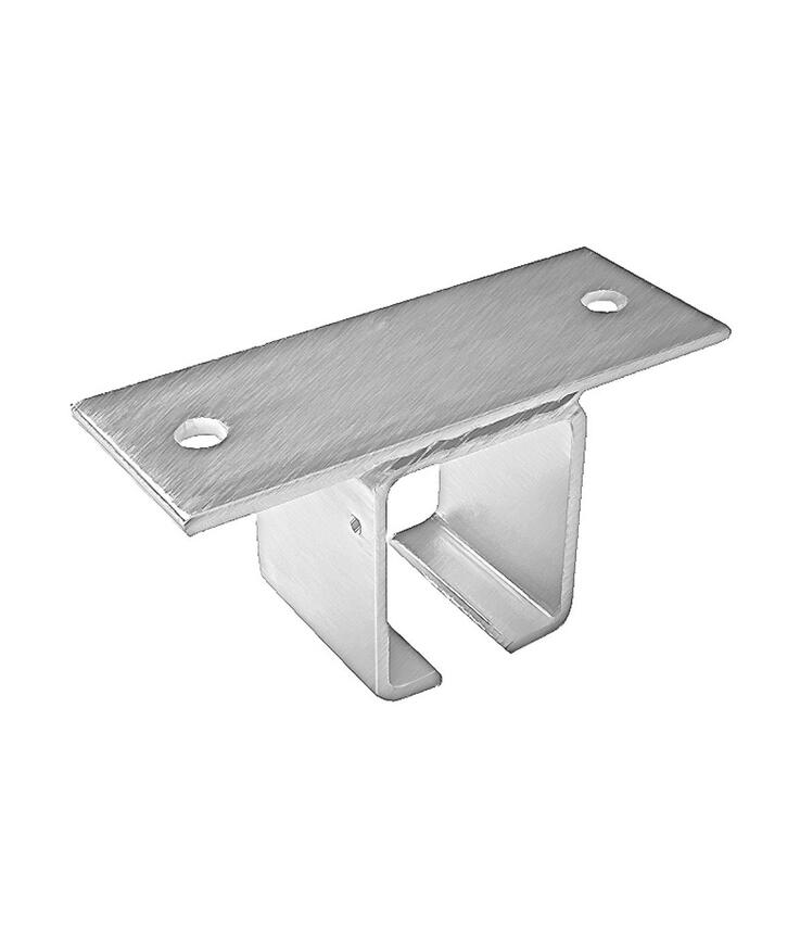 Takkonsol m.fästöra 150 ktf151