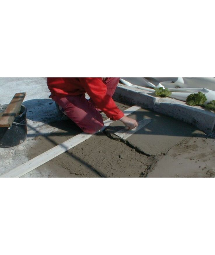 Anläggningsbetong rep 932 0-12mm ssk 1000kg