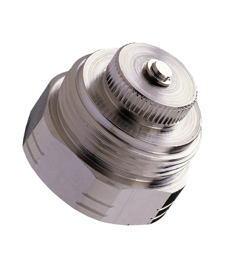 Adapter till ta m28x1.5 Mma-rvt