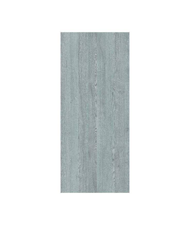 Laminatbänkskiva 4228-wh Silver oak 28x610x3000