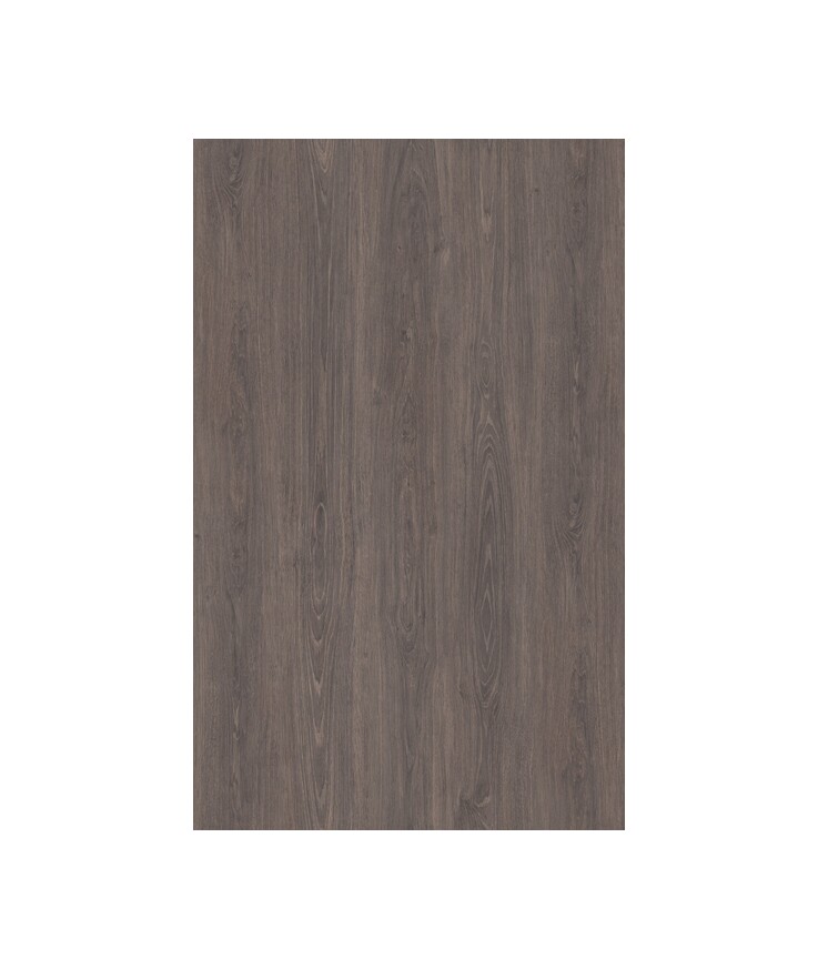 Laminatbänkskiva c126 se Chene antique 28x610x3000
