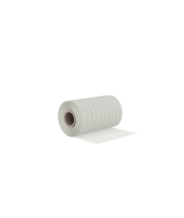 Armering exakt 350 25m