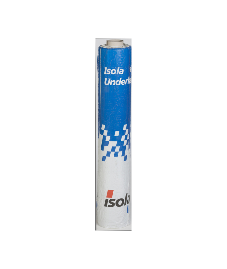 Underlagspapp yam2000 med Klisterk 10,5x1m se