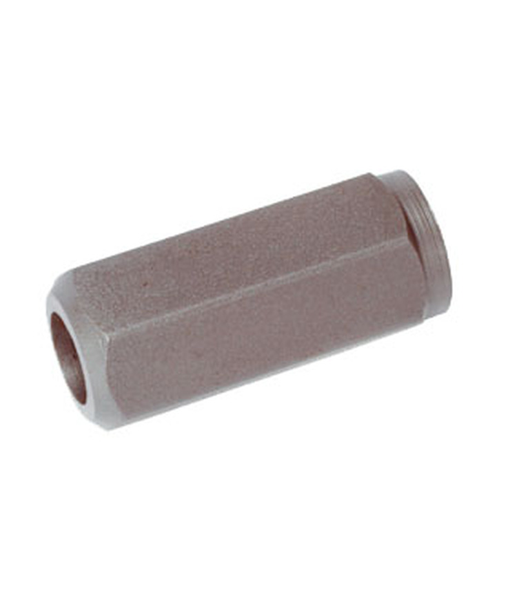 Adapter super m10/m14