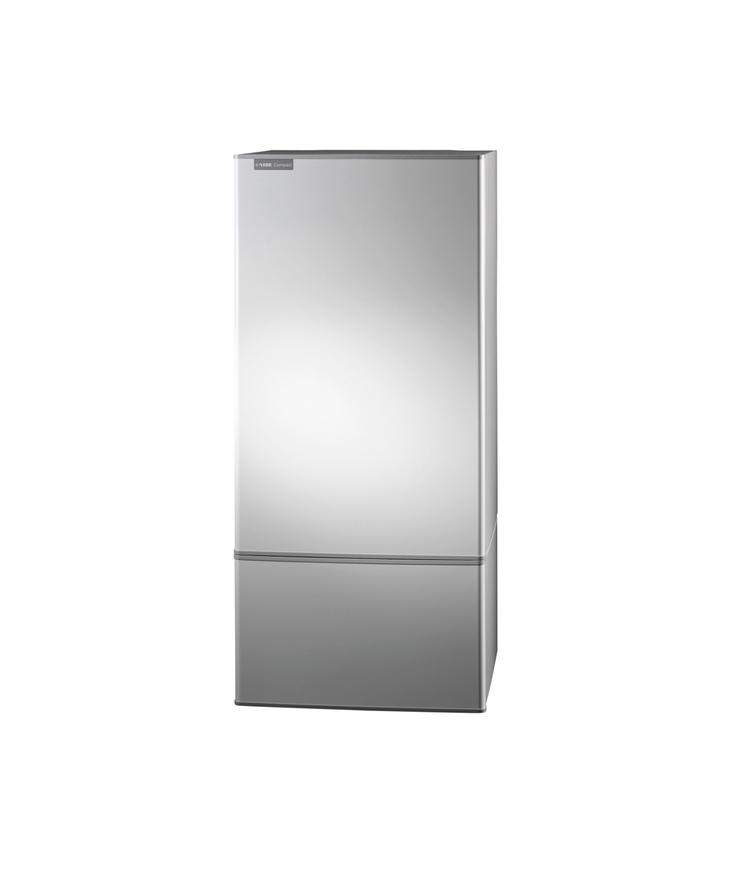 Varmvattenberedare 150 r nibe Compact 6933452