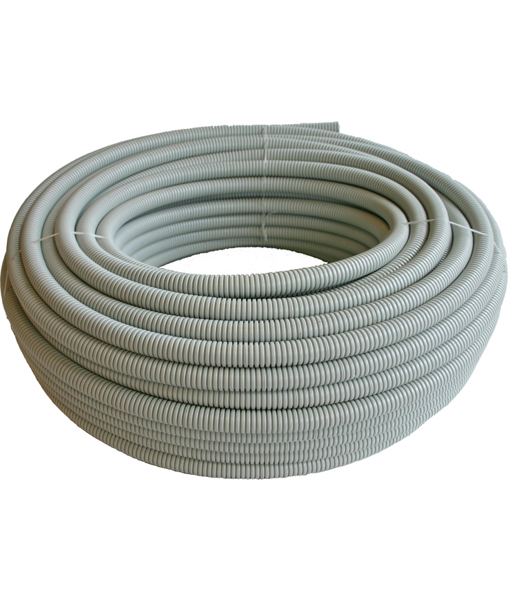 Flexrör inflex ring 16mm 50m