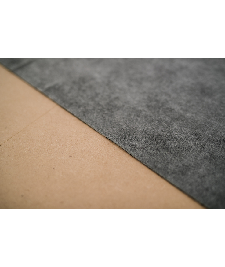 Akustikunderlag duri db wl 2mm 1x15m 15m2