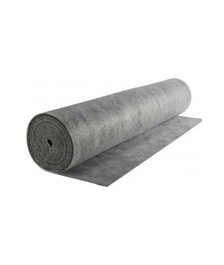 Akustikunderlag duri db wl 2mm 1x15m 15m2