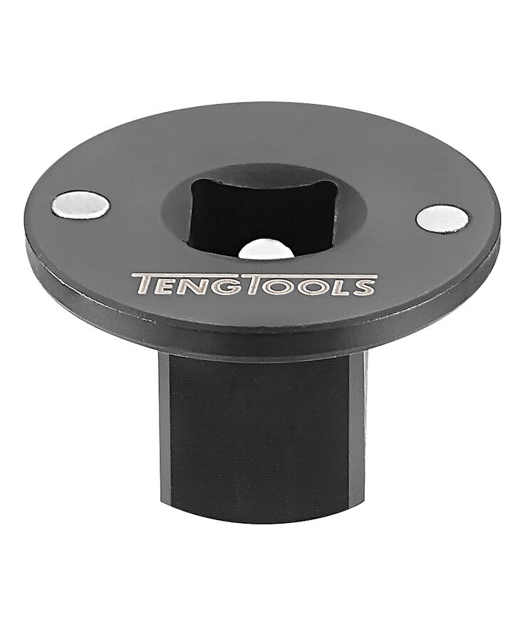 Adapter 3/4-1 m340085m