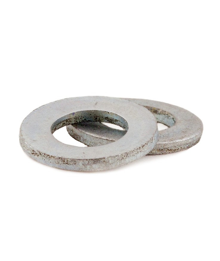Bricka brb fzv iso 7089 200hv 6 6,4x12x1,6mm
