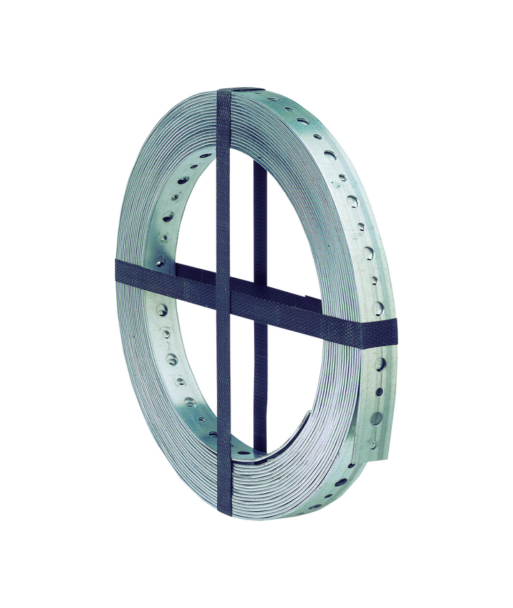 Hålband joma 1x20x10000mm