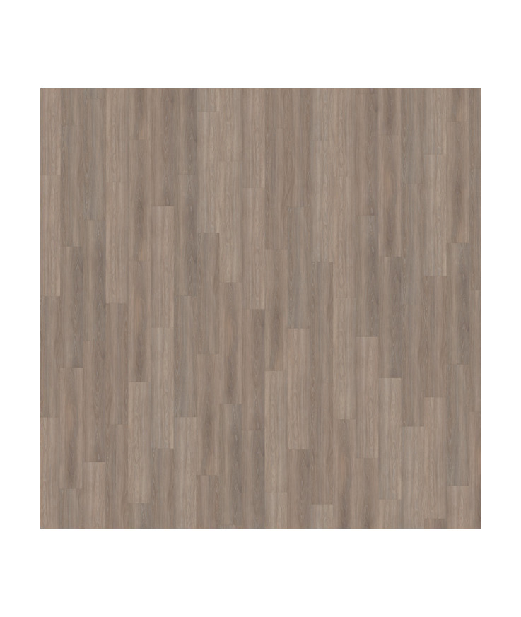 Vinylgolv whinfell clw 218 Mikrofasade kanter matt