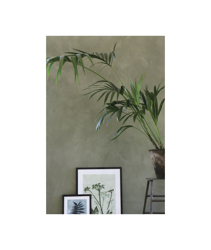 Spånskiva bygg walls2paint Forestia 12x620x2500