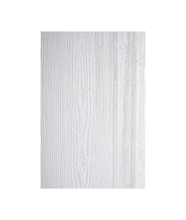 Innertak huntonit symfoni vit 11x300x1820