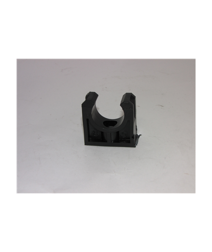Klammer f pemslang 16mm