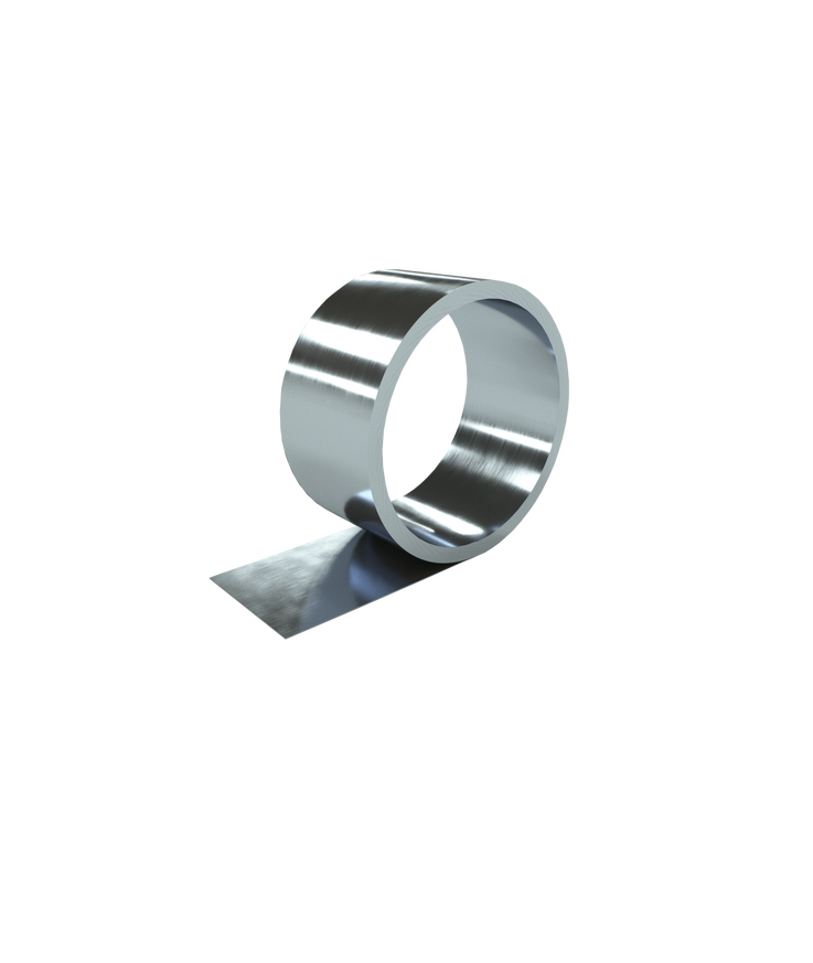 Plåtband gyproc pb 100