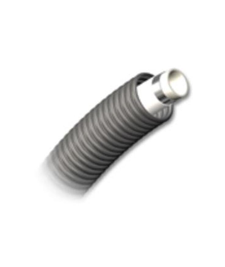 Universalrör lk a16x2mm tomrör