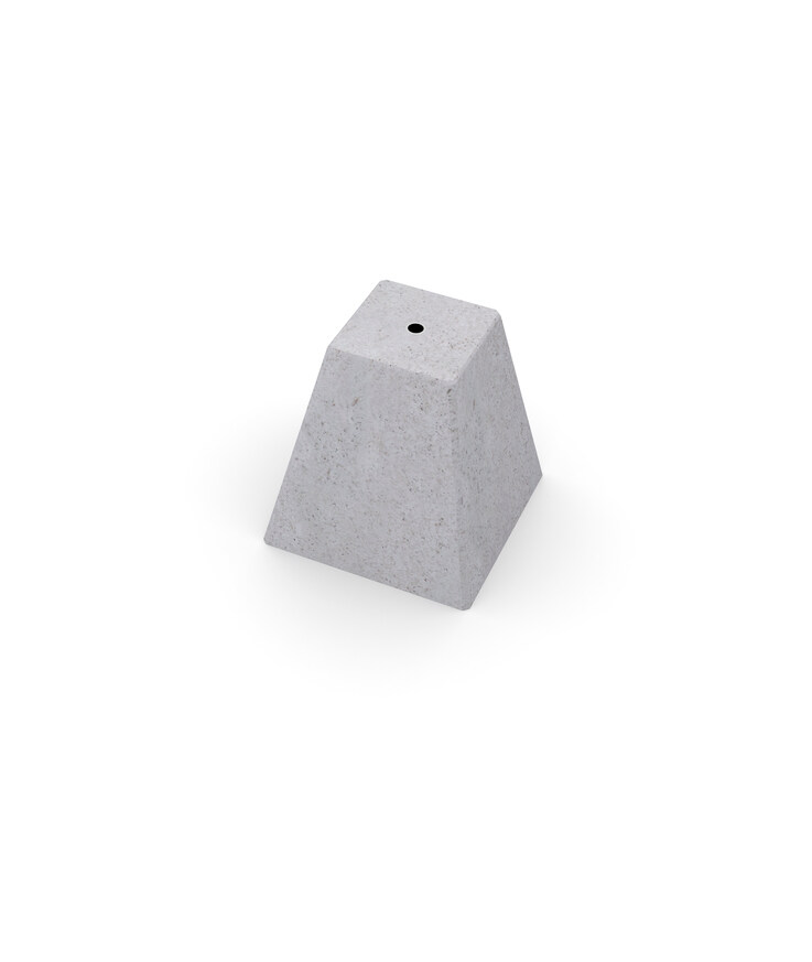 Altanplint m16 295x300x168