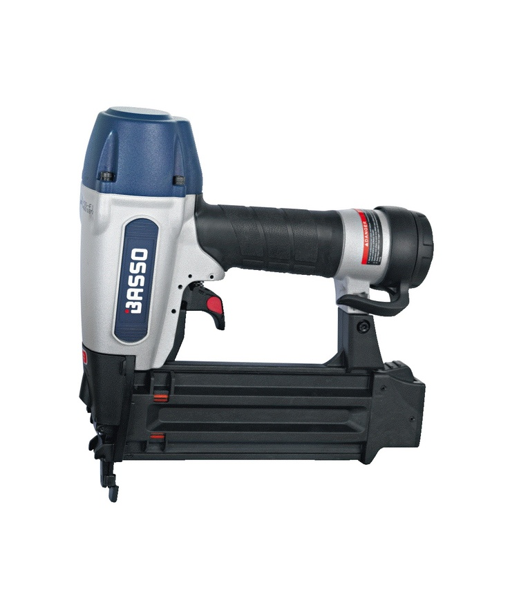 Spikverktyg minidyck B18/55-f1 basso minidyckert