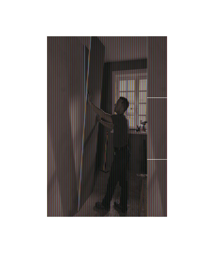 Våtrumsskiva 900x2700x12mm 12x900x2700mm 2,43m2