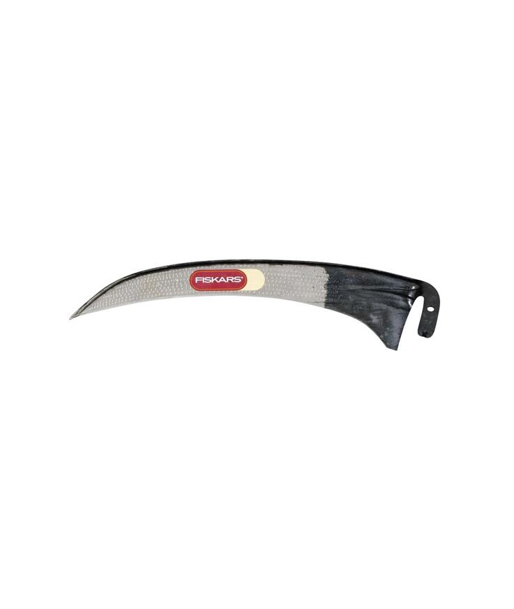 Lie 65cm classic 5940 1005051