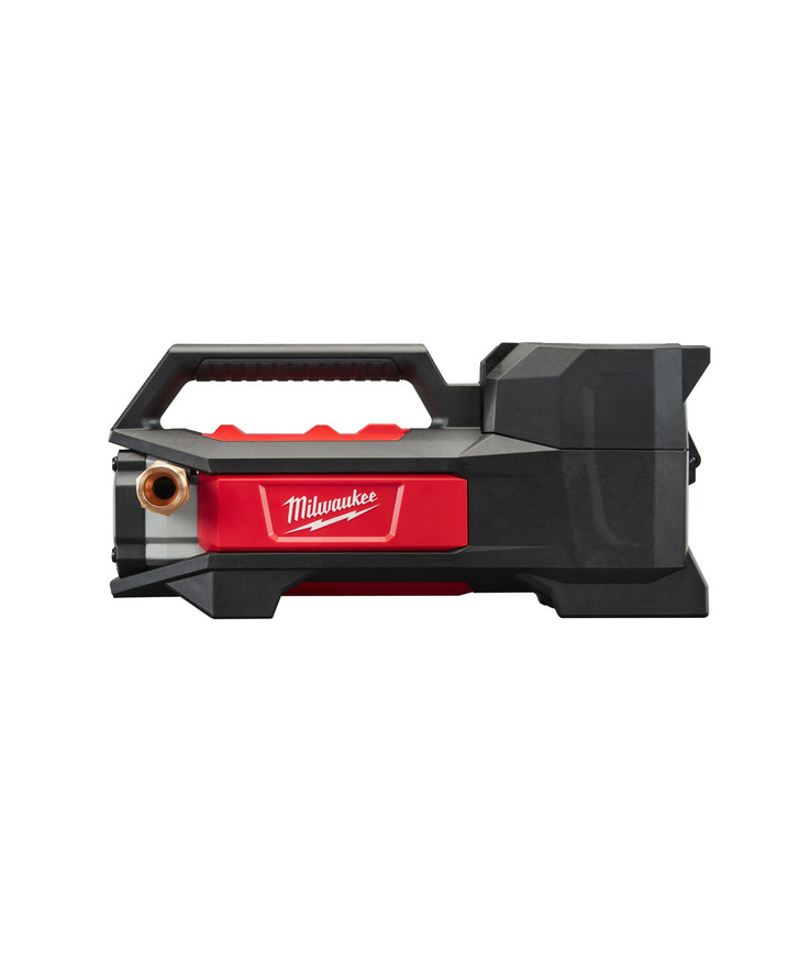 Vattenpump m18 btp-0