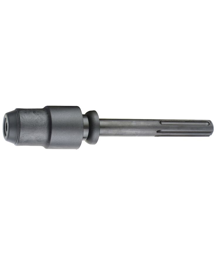 Adapter sds-max - sds-plus
