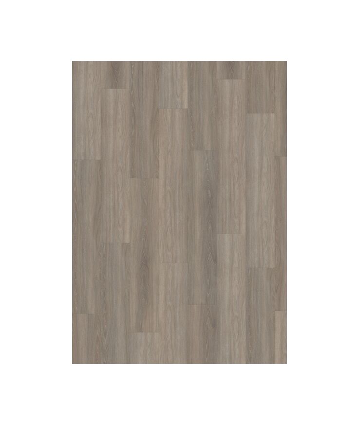 Vinylgolv whinfell clw 218 Mikrofasade kanter matt