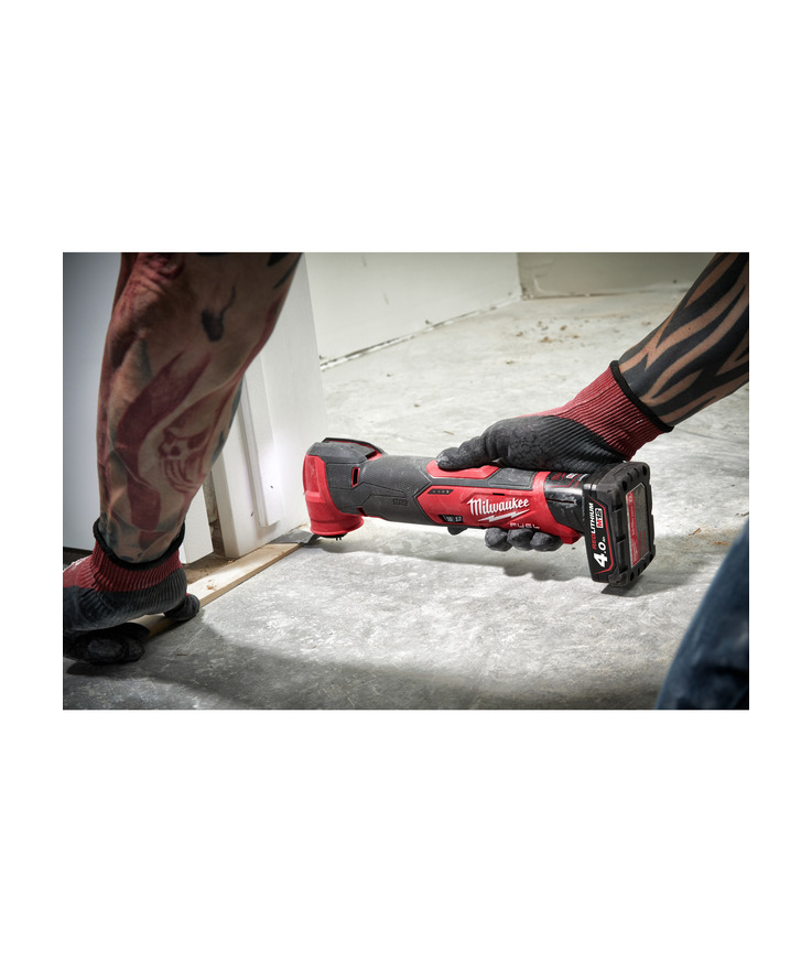 Multiverktyg m12 fmt-0