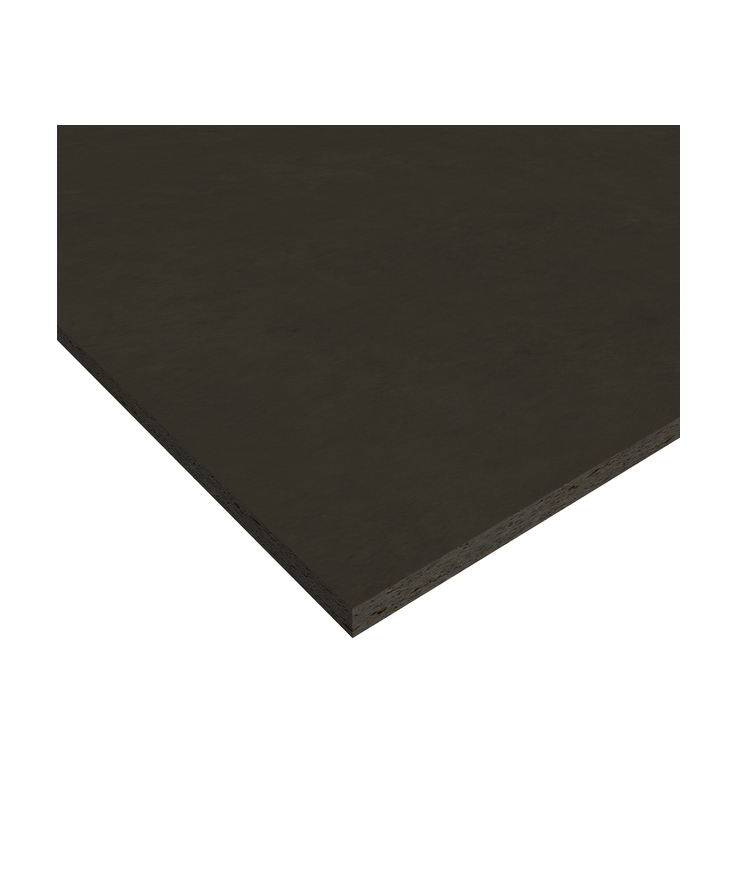 Asfaboard vindtät 12x2440x1200mm