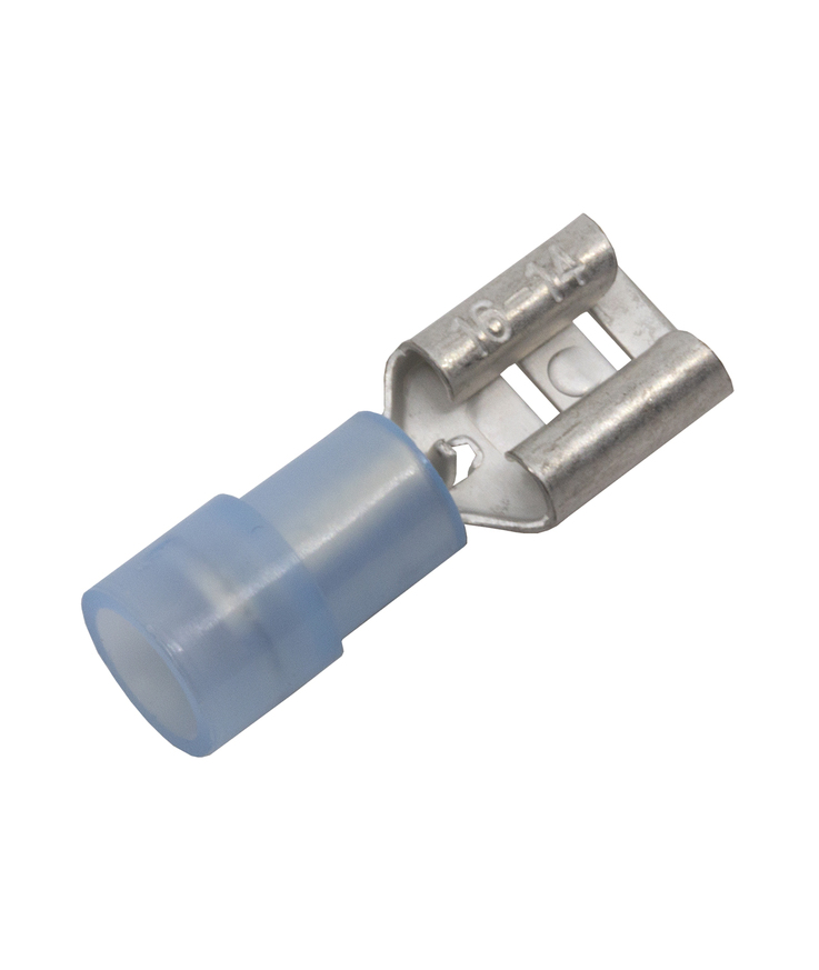 Kabelskor ka2507fls-cp