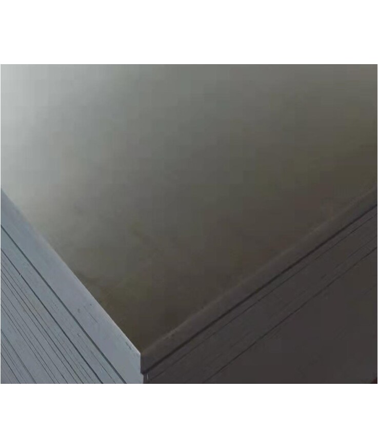 Formplywood premium 12x600x2500mm