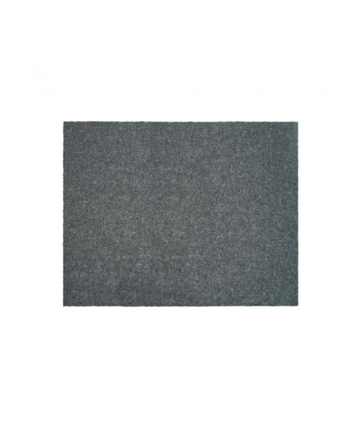 Filtmatta antracit 682x474