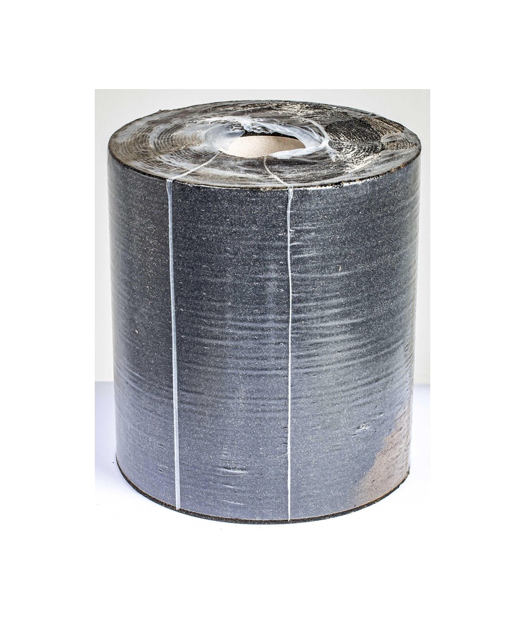 Grundpapp syllremsa 15x0,25m