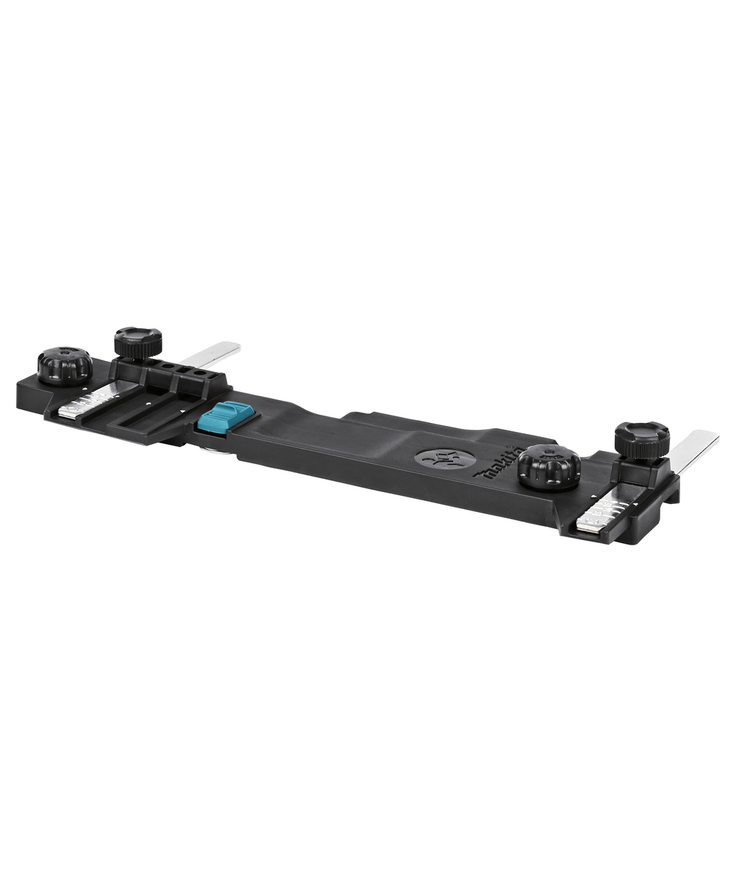 Adapter 191b17-7 makita till Styrskena för dhs680