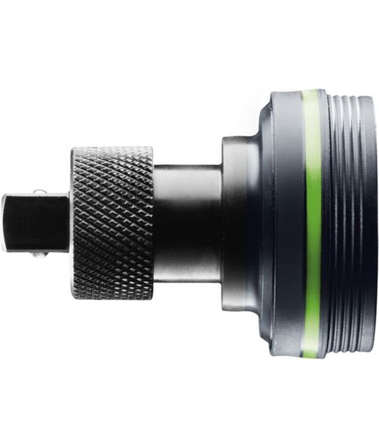 Adapter hylsa borrmaskin Ad-3/8 ff