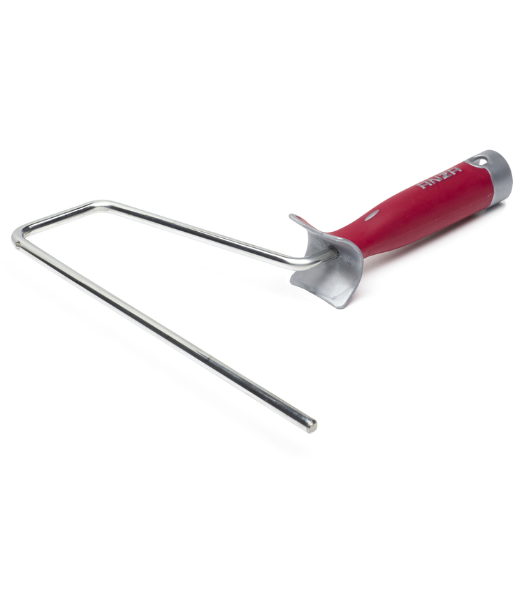 Bygel maxi stick 18cm