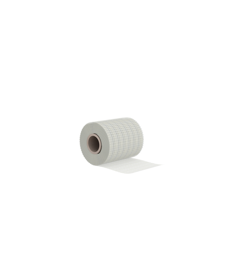 Armering exakt 250 25 m