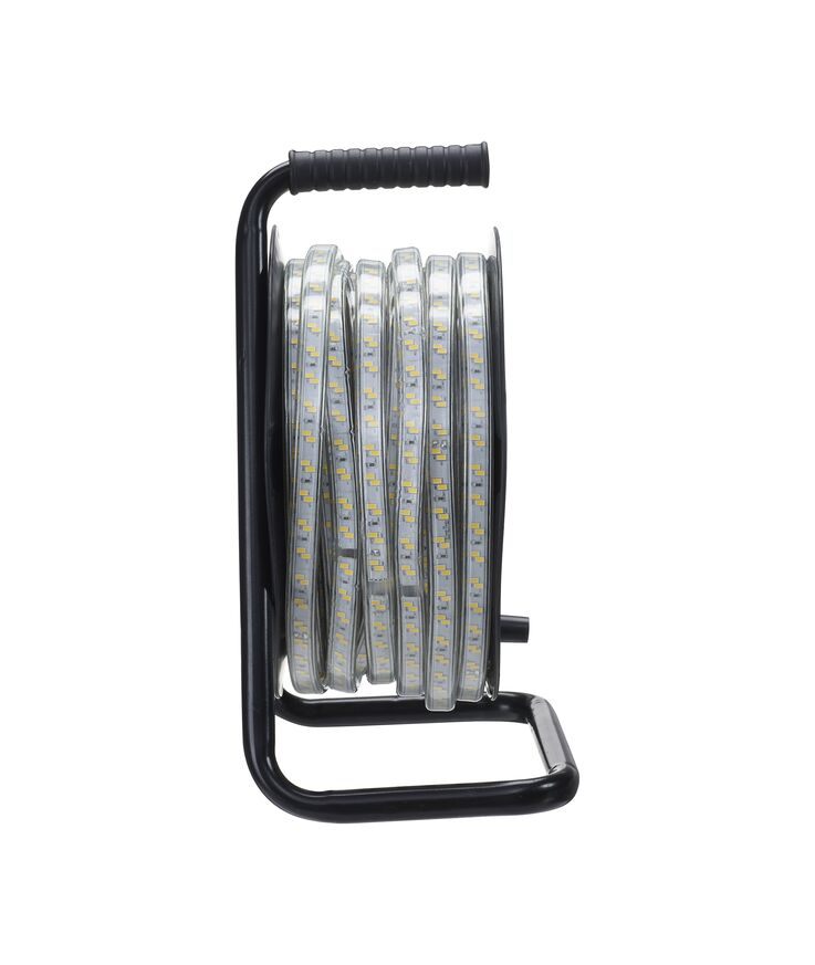 Vinda slinga sunlit mareld Slim 25m