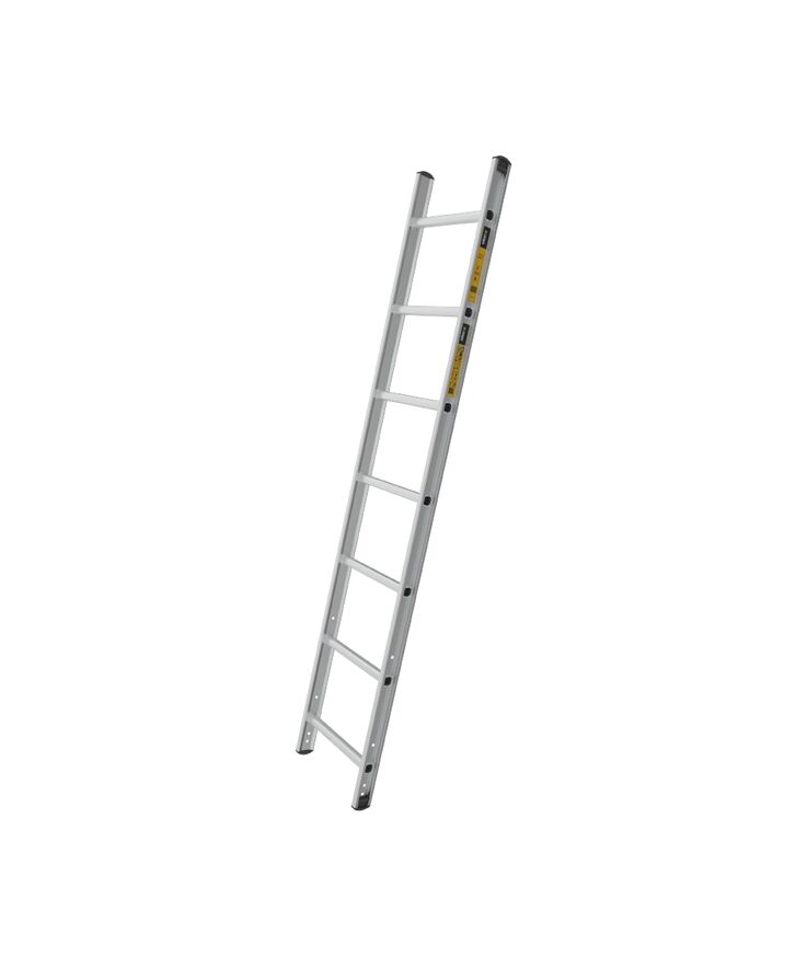 Enkelstege lba w lba-s2