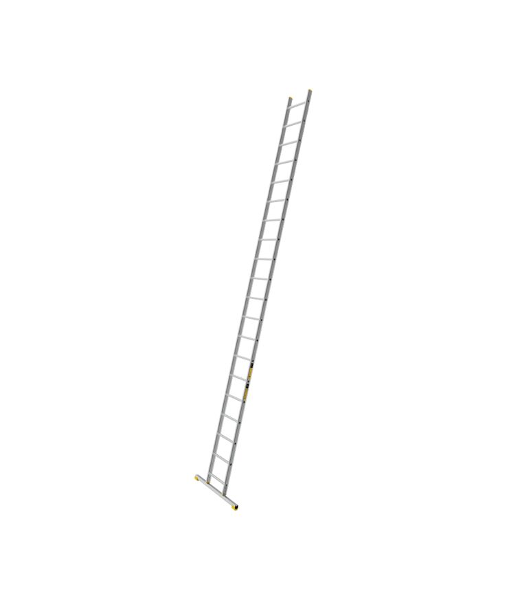 Enkelstege lpr w lpr-s6