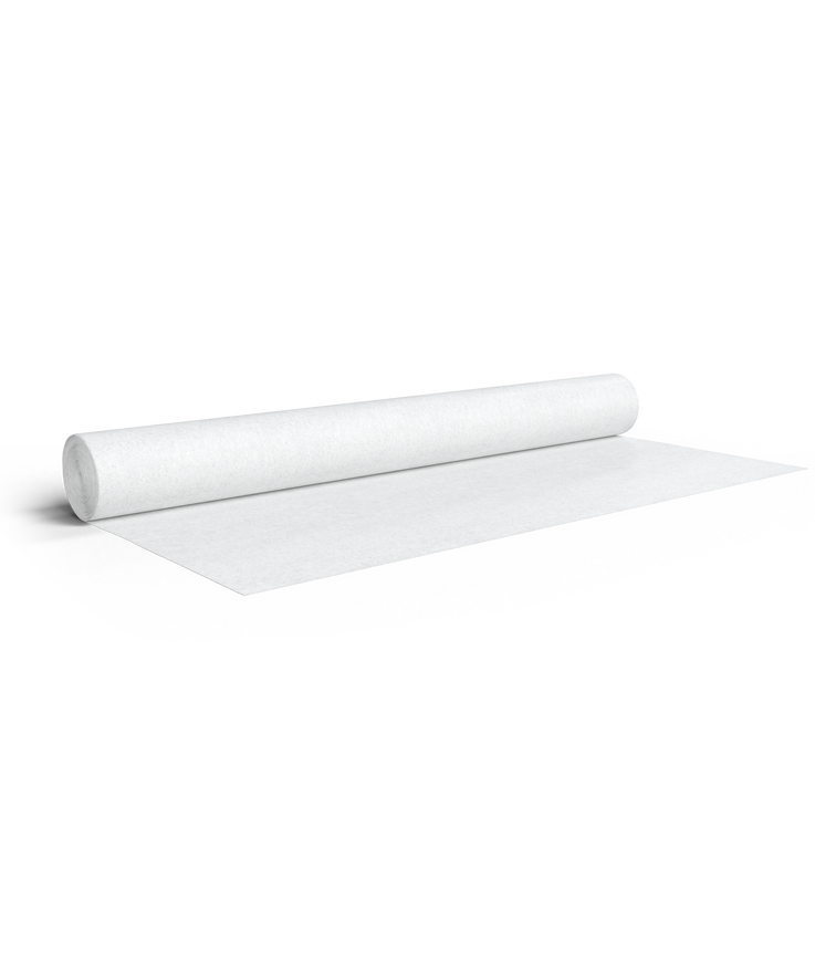 Geotextil geo-t n1 2x30m