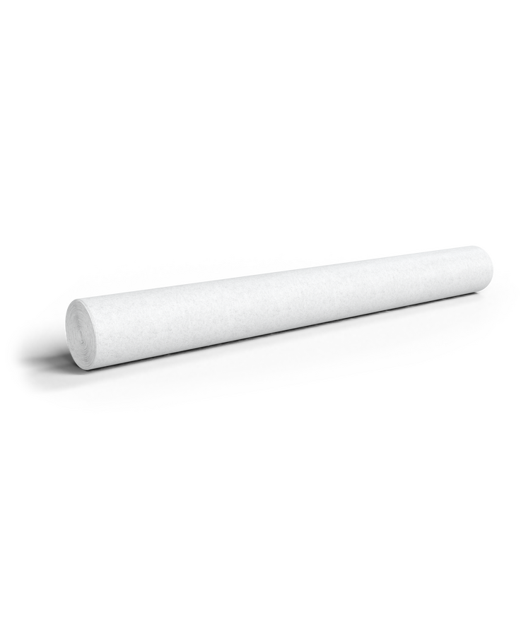 Geotextil geo-t n1 2x30m