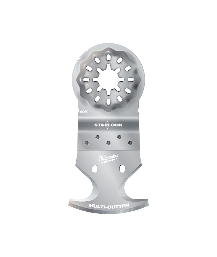 Kniv multitool starlock 40mm