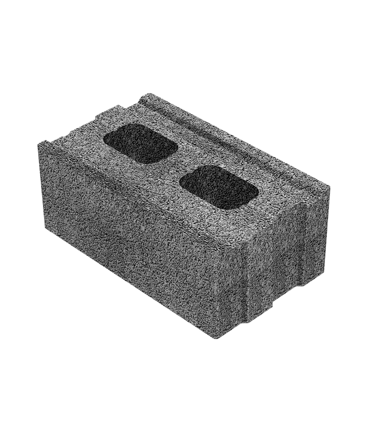 Lättklinkerblock leca block 300 typ 3 498x300x198mm